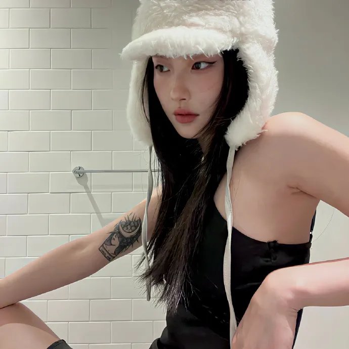 犯罪现场：锤头