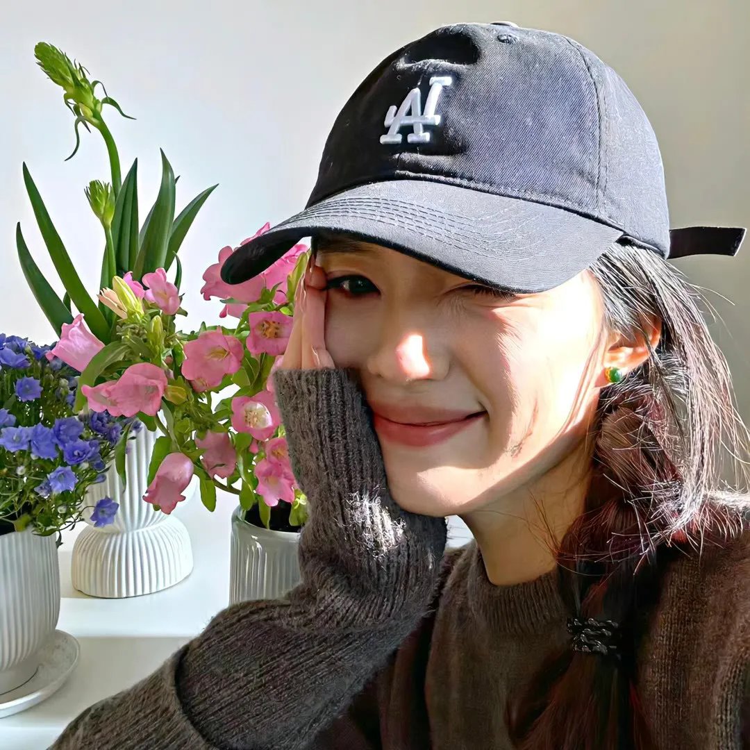 树妖