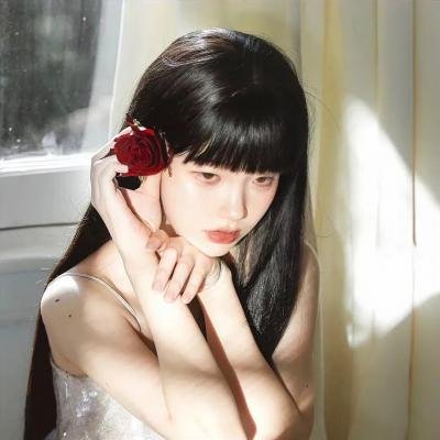 魔法训练营