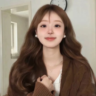约瑟夫的神奇彩衣