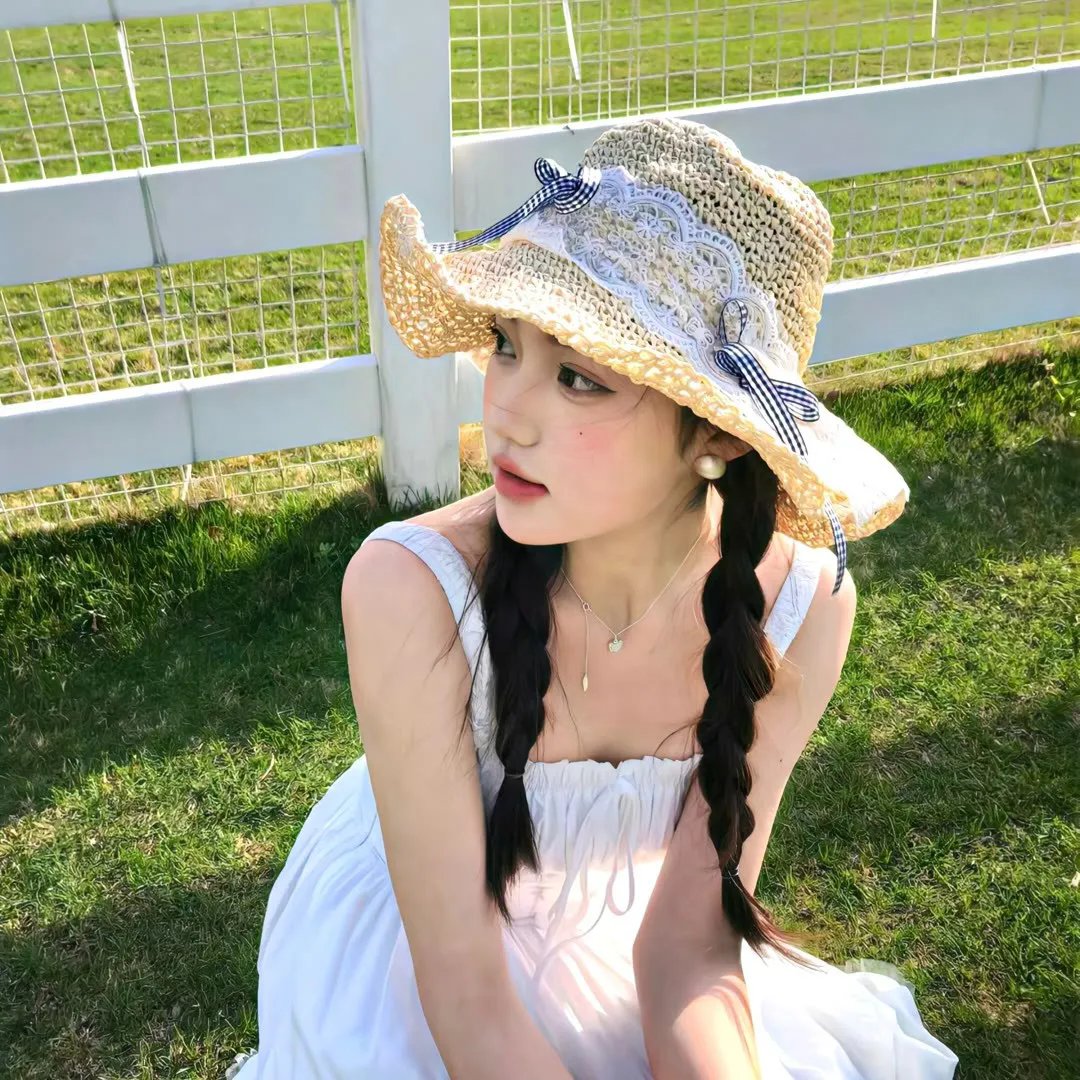 学校怪谈2