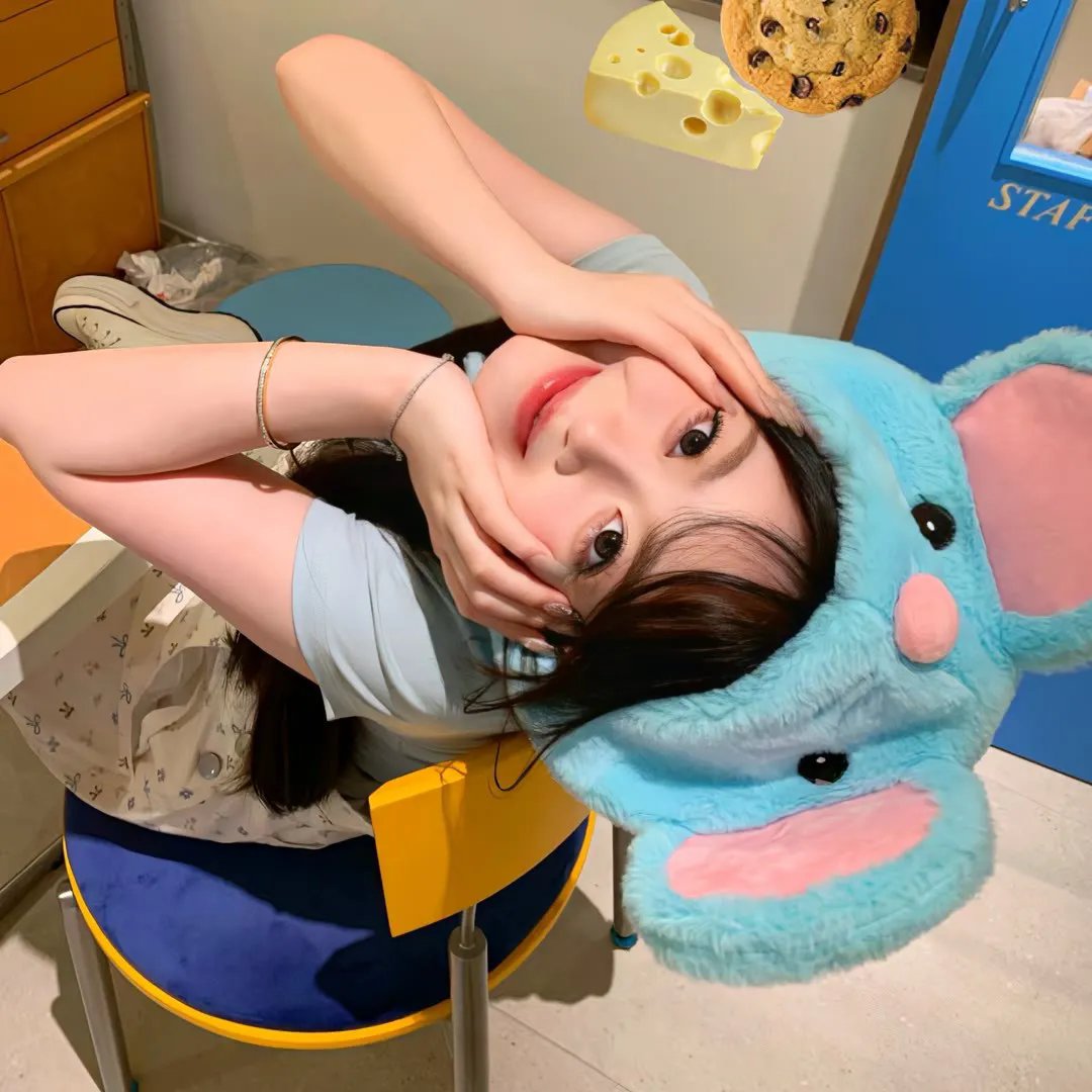我不是差等生
