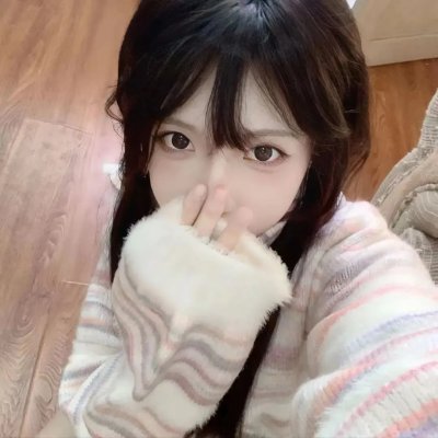 超级少女第四季