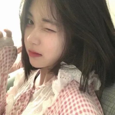 辣手保姆 2
