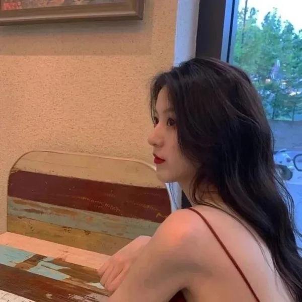 摇摆者