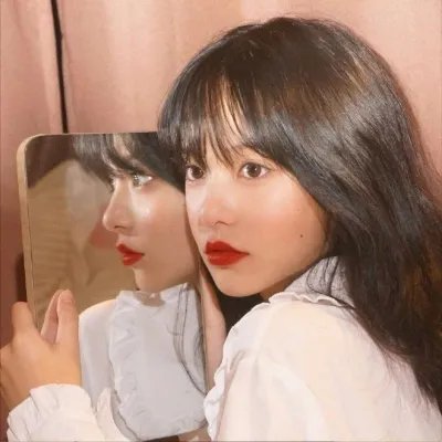 屋顶上的绿宝石