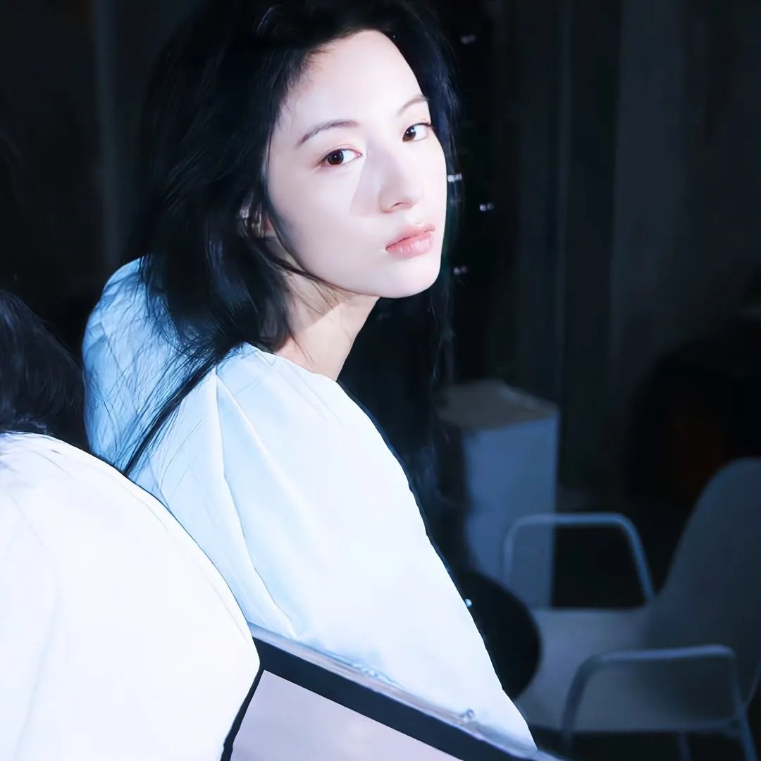悠唱蓝调