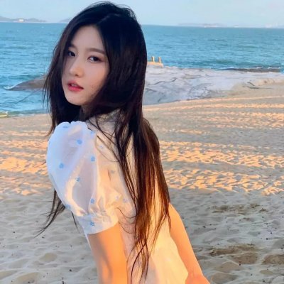 孤恋花