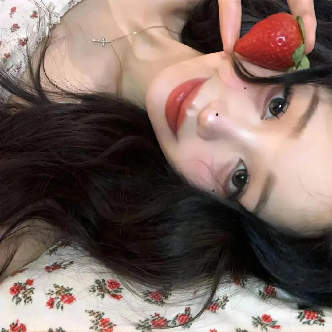 天才少女福尔摩斯2