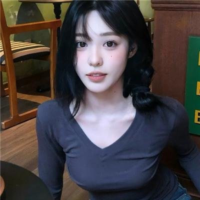 黄粱一梦