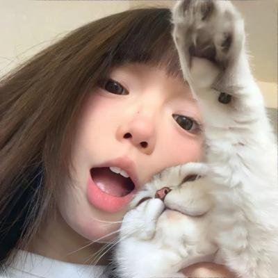 伤痕