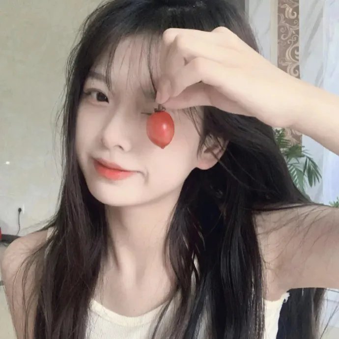 危险驻地