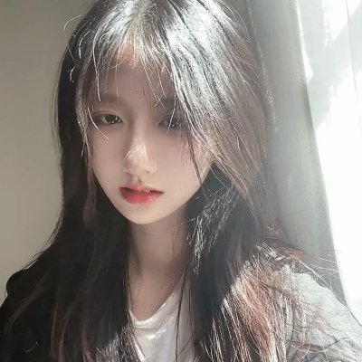 杨贵妃电影版