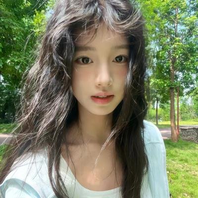 泰版来自星星的你