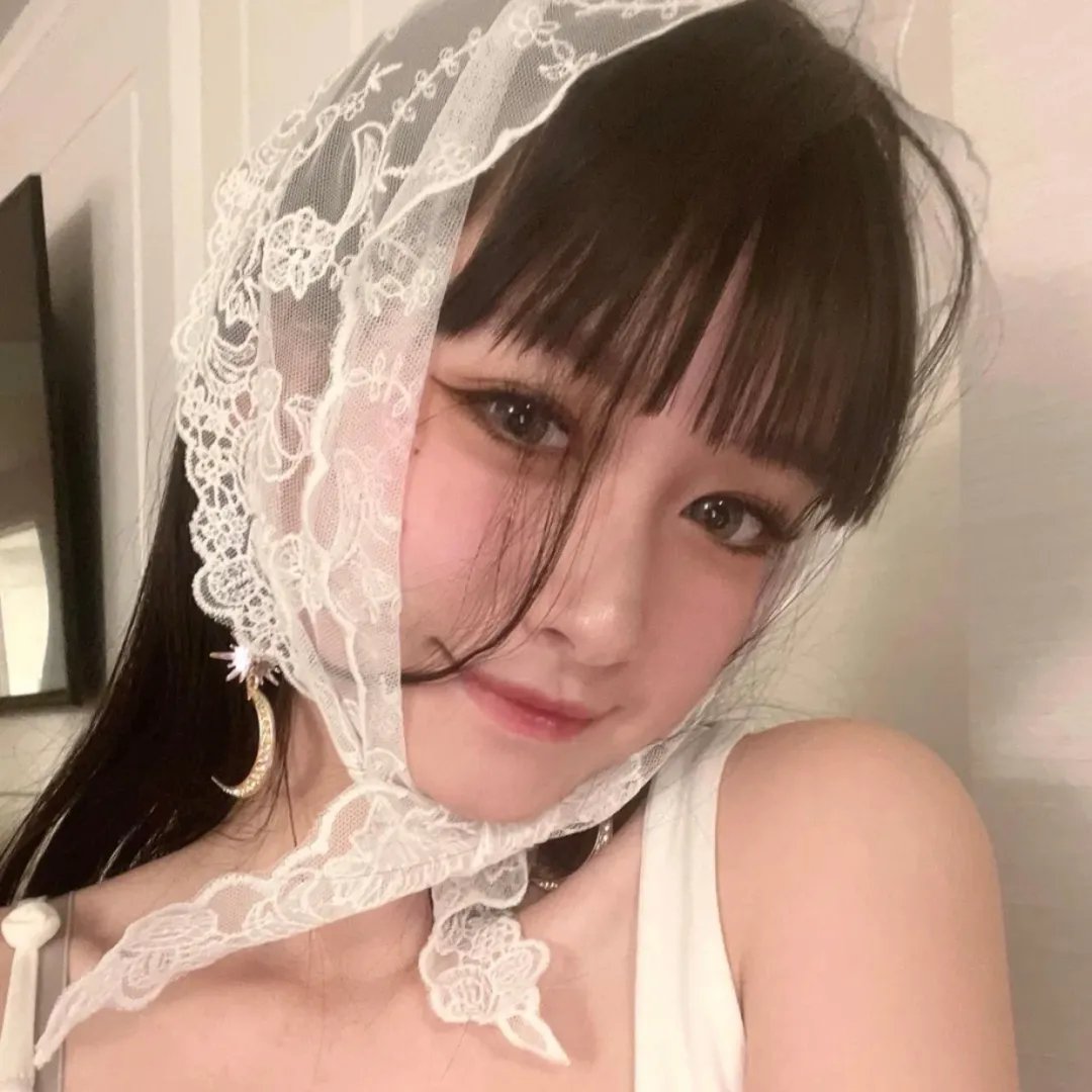 红罂粟2