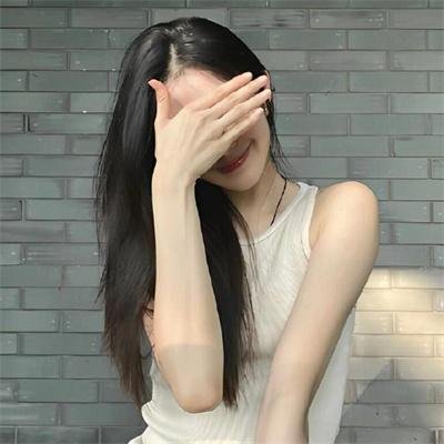 疯狂佳人