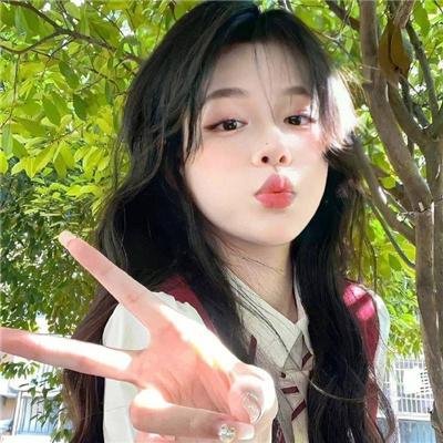 渡假留香