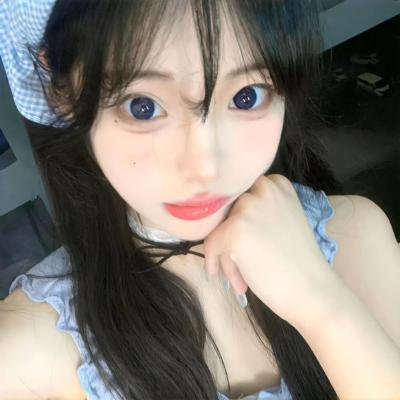 恋爱吧，寨主